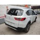 BRV 