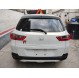 BRV 