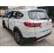 BRV 