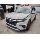 BRV 