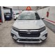 BRV 