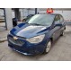 AVEO