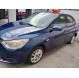 AVEO
