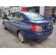 AVEO