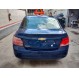 AVEO