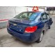 AVEO