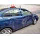 AVEO