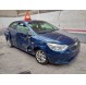 AVEO