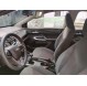 AVEO
