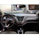 AVEO
