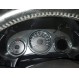 CITY
