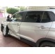 TAIGUN TRENDLINE