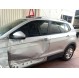 TAIGUN TRENDLINE