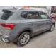 TAOS COMFORTLINE 