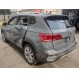 TAOS COMFORTLINE 