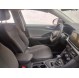 TAOS COMFORTLINE 