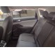TAOS COMFORTLINE 
