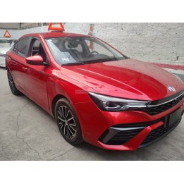 MG 5 EXCITE