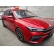 MG 5 EXCITE