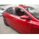 MG 5 EXCITE