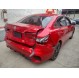 MG 5 EXCITE