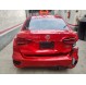 MG 5 EXCITE