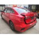 MG 5 EXCITE
