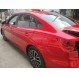 MG 5 EXCITE