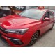 MG 5 EXCITE