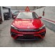 MG 5 EXCITE