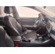 MG 5 EXCITE