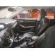 MG 5 EXCITE