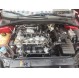 MG 5 EXCITE