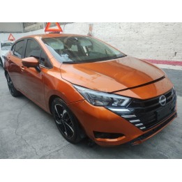 VERSA