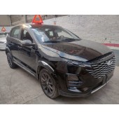 CHIREY TIGGO 2 PRO