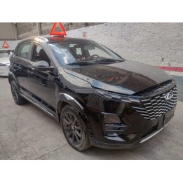 CHIREY TIGGO 2 PRO
