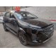 CHIREY TIGGO 2 PRO