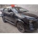 CHIREY TIGGO 2 PRO
