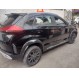 CHIREY TIGGO 2 PRO