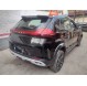 CHIREY TIGGO 2 PRO