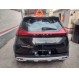 CHIREY TIGGO 2 PRO