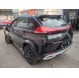 CHIREY TIGGO 2 PRO