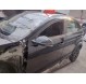CHIREY TIGGO 2 PRO