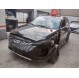 CHIREY TIGGO 2 PRO