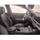 CHIREY TIGGO 2 PRO