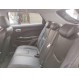CHIREY TIGGO 2 PRO