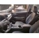 CHIREY TIGGO 2 PRO