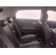 CHIREY TIGGO 2 PRO