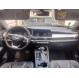 CHIREY TIGGO 2 PRO