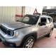 RENEGADE SPORT
